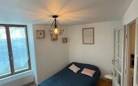 Appartement Coeur De Ville Angers